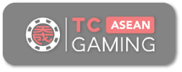 TC Asean Gaming